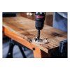 Forstnerov vrták Bosch EXPERT Wood 20mm stopka 8mm | extratech.sk