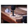 Forstnerov vrták Bosch EXPERT Wood 27mm stopka 8mm | extratech.sk
