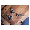 Forstnerov vrták Bosch EXPERT Wood 27mm stopka 8mm | extratech.sk