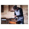 Forstnerov vrták Bosch EXPERT Wood 30mm stopka 8mm | extratech.sk