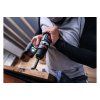 Forstnerov vrták Bosch EXPERT Wood 32mm stopka 10mm | extratech.sk