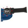 Pílový list Bosch EXPERT MetalMax MAII 32 AIT 70mm StarlockMax | extratech.sk