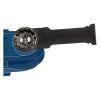 Pílový list Bosch EXPERT MetalMax MAII 32 AIT 70mm StarlockMax | extratech.sk
