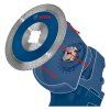 Fíbrové kotúče Bosch PRO R574 X-Lock 125mm 12ks | extratech.sk
