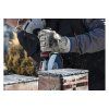 Fíbrové kotúče Bosch PRO R574 X-Lock 125mm 12ks | extratech.sk