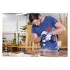Forstnerov vrták Bosch EXPERT Wood 35mm stopka 10mm | extratech.sk