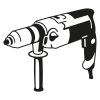 Forstnerov vrták Bosch EXPERT Wood 36mm stopka 10mm | extratech.sk