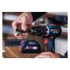 Forstnerov vrták Bosch EXPERT Wood 38mm stopka 10mm | extratech.sk
