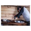 Forstnerov vrták Bosch EXPERT Wood 38mm stopka 10mm | extratech.sk