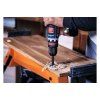 Forstnerov vrták Bosch EXPERT Wood 40mm stopka 10mm | extratech.sk