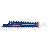 Bosch EXPERT List pre záchranárov S 681 KLHM | extratech.sk