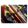 Bosch EXPERT List pre záchranárov S 681 KLHM 10ks | extratech.sk