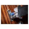 Bosch EXPERT List pre záchranárov S 681 KLHM 10ks | extratech.sk