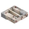 Bosch EXPERT List pre záchranárov S 681 KLHM 10ks | extratech.sk