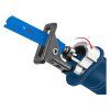 Bosch EXPERT List pre záchranárov S 681 KLHM 10ks | extratech.sk