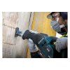 Bosch EXPERT List pre záchranárov S 681 KLHM 10ks | extratech.sk