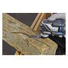 Pílový list Bosch PAIZ 32 EPC 32x60mm pre StarlockPlus | extratech.sk