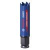 Univerzálna dierovka Bosch EXPERT Multi Material 20mm | extratech.sk