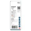 Bosch Dierovka Multi Material 22mm Karbid | extratech.sk