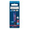 Bosch Dierovka Multi Material 22mm Karbid | extratech.sk
