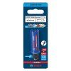 Bosch Dierovka Multi Material 25mm Karbid | extratech.sk