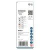 Bosch Dierovka Multi Material 32mm Karbid | extratech.sk