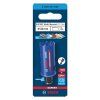 Bosch Dierovka Multi Material 32mm Karbid | extratech.sk