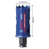 Bosch Dierovka Multi Material 32mm Karbid | extratech.sk