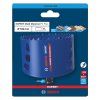 Bosch EXPERT Multi Material 102 mm | extratech.sk