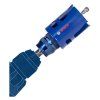 Univerzálna dierovka Bosch EXPERT Multi Material 105mm | extratech.sk