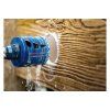 Univerzálna dierovka Bosch EXPERT Multi Material 105mm | extratech.sk