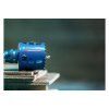 Univerzálna dierovka Bosch EXPERT Multi Material 105mm | extratech.sk