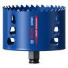 Univerzálna dierovka Bosch EXPERT Multi Material 105mm | extratech.sk