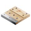 Univerzálna dierovka Bosch EXPERT Multi Material 111mm | extratech.sk