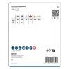 Bosch EXPERT Multi Material 111 mm | extratech.sk