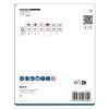Univerzálna dierovka Bosch EXPERT Multi Material 127mm | extratech.sk