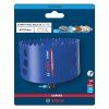 Univerzálna dierovka Bosch EXPERT Multi Material 127mm | extratech.sk