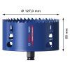 Univerzálna dierovka Bosch EXPERT Multi Material 127mm | extratech.sk
