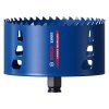 Univerzálna dierovka Bosch EXPERT Multi Material 127mm | extratech.sk
