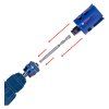 Univerzálna dierovka Bosch EXPERT Multi Material 152mm | extratech.sk