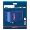 Bosch EXPERT Multi Material 152 mm | extratech.sk