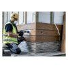 Univerzálna dierovka Bosch EXPERT Multi Material 152mm | extratech.sk