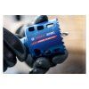 Univerzálna dierovka Bosch EXPERT Multi Material 152mm | extratech.sk