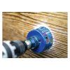 Univerzálna dierovka Bosch EXPERT Multi Material 152mm | extratech.sk