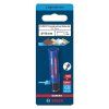 Bosch EXPERT Dierovka 19 mm na tehlu | extratech.sk