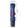 Bosch EXPERT Dierovka 19 mm na tehlu | extratech.sk