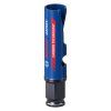Bosch EXPERT Dierovka 20 mm na tehlu | extratech.sk