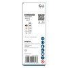 Bosch EXPERT Dierovka 25 mm na tehlu | extratech.sk