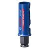 Bosch EXPERT Dierovka 25 mm na tehlu | extratech.sk
