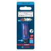Bosch EXPERT Dierovka 30 mm na tehlu | extratech.sk
